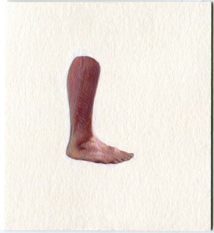 ADAM MYSOCK, OF-Foot3, 2019