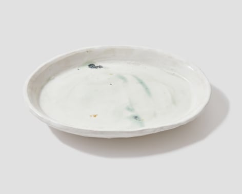 JENNY DAY, Plates, 2023