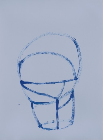 MARGARET EVANGELINE Time Bomb 25, 2017