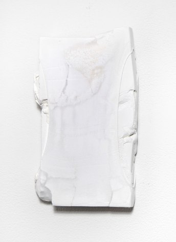 SIDONIE VILLERE Broken I, 2017