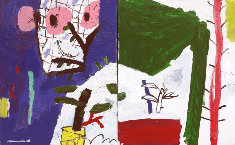 STARSKY BRINES, Puesta en Escena, 2020