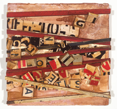 SKYLAR FEIN, Crisis in Studio (Collaboration with Conor Kolk), 2019