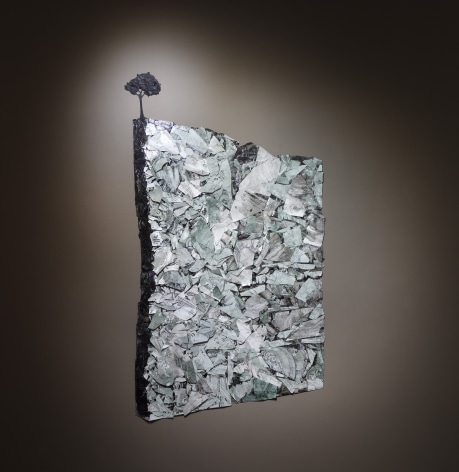 ELIO JES&Uacute;S&nbsp;FONSECA CARDOSO, They say I can dream, 2022