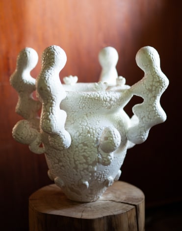 NOE KUREMOTO, Jomon 2, 2025