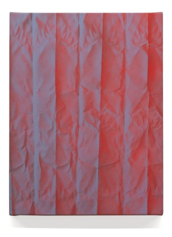 BONNIE MAYGARDEN, Theirs, 2024