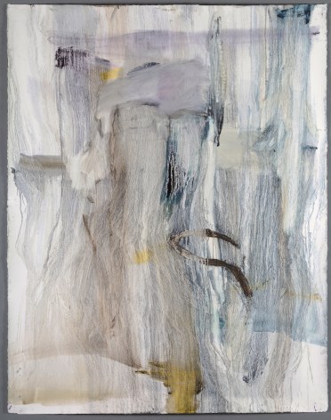 ANASTASIA PELIAS Karen,&nbsp;2016