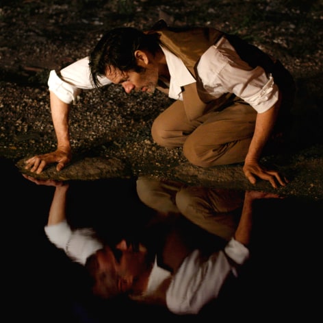 GENERIC ART SOLUTIONS