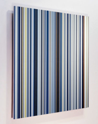 CARLTON SCOTT STURGILL