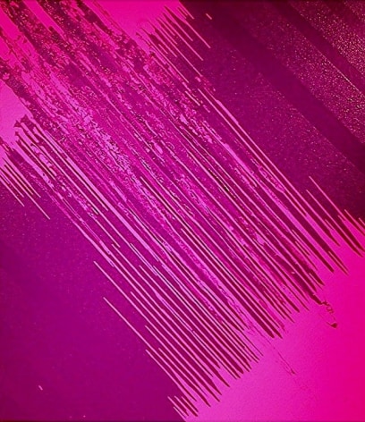 JONATHAN FERRARA, Separation, 2001