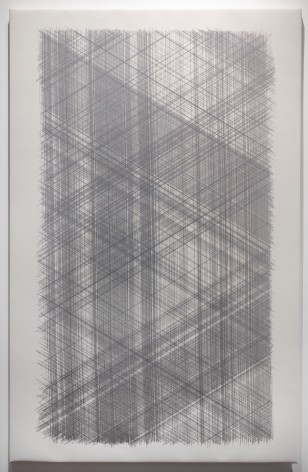 ERNESTO LEAL, Gramatical (1:1 scale No. 8), 2022