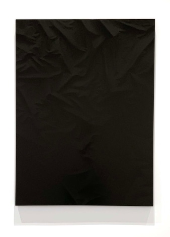 BONNIE MAYGARDEN, Instant, 2019