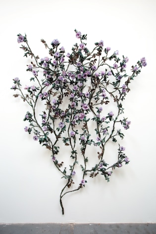 CARLTON SCOTT STURGILL