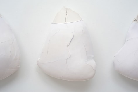 SIDONIE VILLERE May&nbsp;[detail], 2015