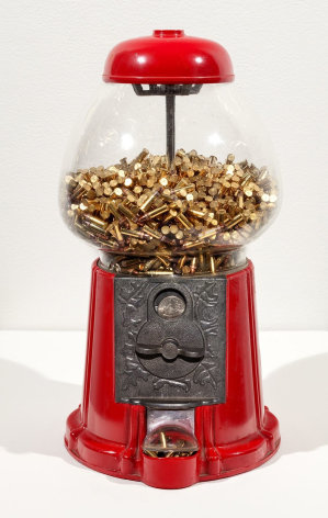 GENERIC ART SOLUTIONS, Target: Audience, 2014