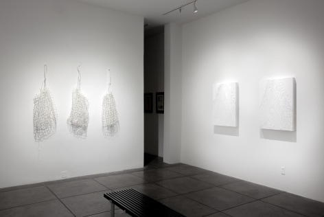 SIDONIE VILLERE Interruption