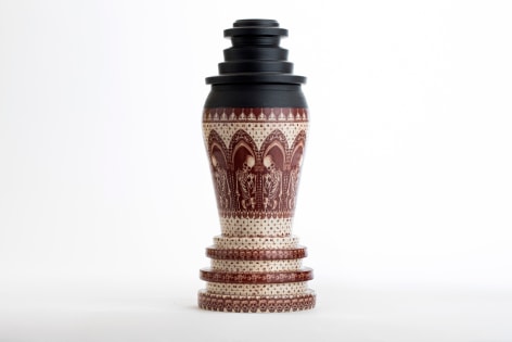 PETER OLSON, 12, 2022