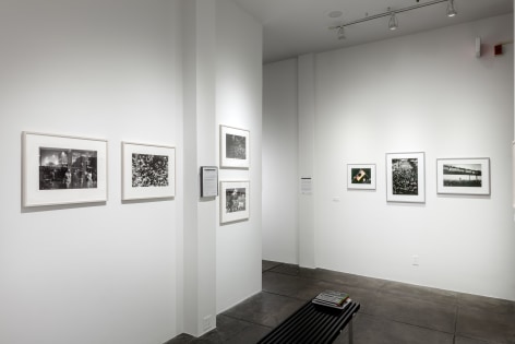 JONATHAN FERRARA GALLERY X GALERIE JOCHEN HEMPEL&nbsp;|||&nbsp;Exchange