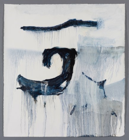 ANASTASIA PELIAS Lucinda,&nbsp;2016