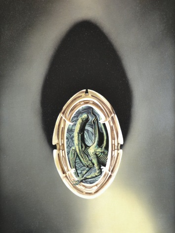 NORA SEE Zontanarhia,&nbsp;2012