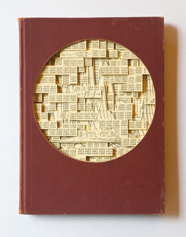 TONY DAGRADI Steamin', 2017