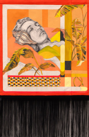 BECCA FUHRMAN, Sounds of the Sea Vol. III, 2025