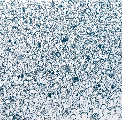 AMANDA JOY BROWN, Petition, 2017