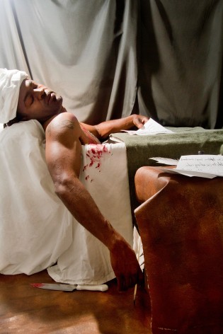 E2 - KLEINVELD &amp;amp; JULIEN