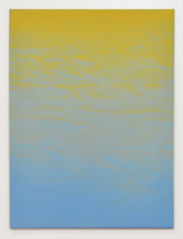 BONNIE MAYGARDEN Tuesday, 2017