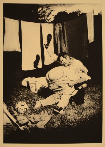 GENERIC ART SOLUTIONS