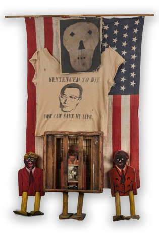 KAT FLYN, 1 in 3, 2018