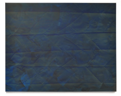 BONNIE MAYGARDEN, Beneath, 2018