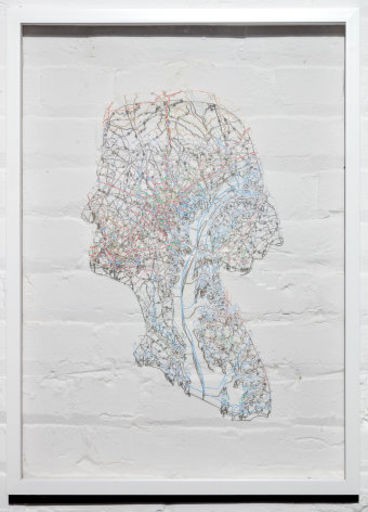 NIKKI ROSATO Maggie: St. Mary&#039;s County, MD, 2016