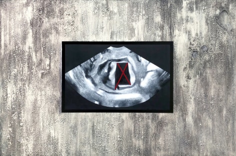 NORA SEE, Alabama Goddamn, 2020