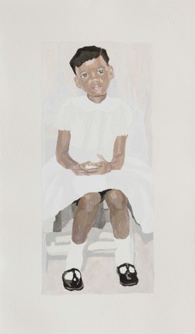 RUTH OWENS, Patricia T., 2019