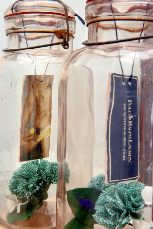 CARLTON SCOTT STURGILL