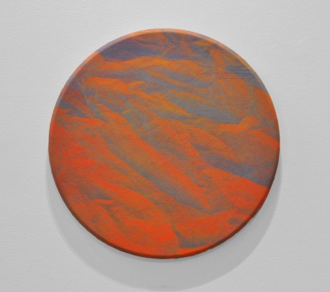 BONNIE MAYGARDEN Prisma, 2014