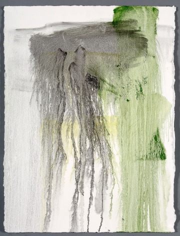 ANASTASIA PELIAS Pensacola (Daddy),&nbsp;2016