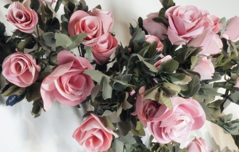 CARLTON SCOTT STURGILL