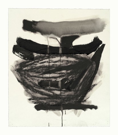 ANASTASIA PELIAS, Embodied XII, 2023