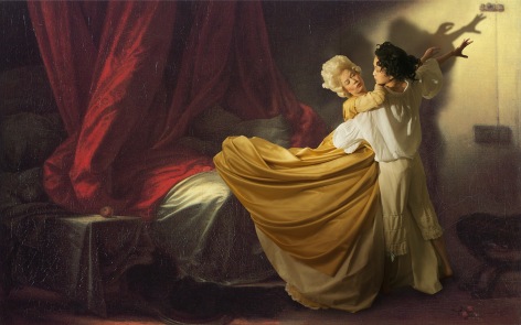 E2 - KLEINVELD &amp;amp;&nbsp;JULIEN