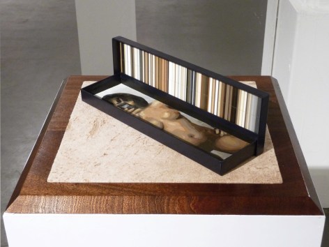 CARLTON SCOTT STURGILL