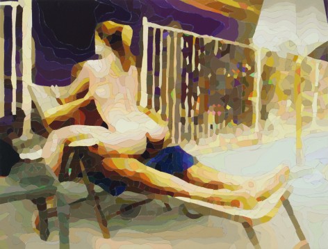 CARLTON SCOTT STURGILL, Exceptional Couple Seeks Hot Female Playmate - mw4w - 29 (East Phoenix), 2020