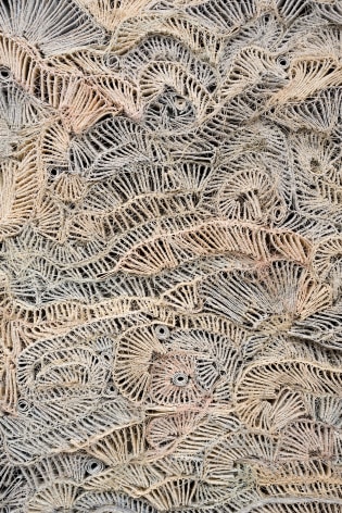 ANITA COOKE Totally Cellular (Circular Motion)&nbsp;[detail], 2015