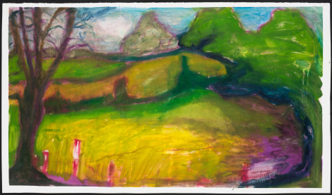 GINA PHILLIPS La Beluse (July 17, 2017), 2017