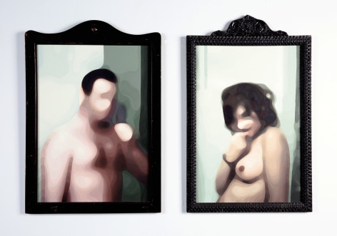 CARLTON SCOTT STURGILL