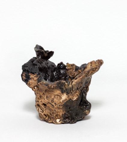 LISA SANDITZ, Lava Cup 3, 2019
