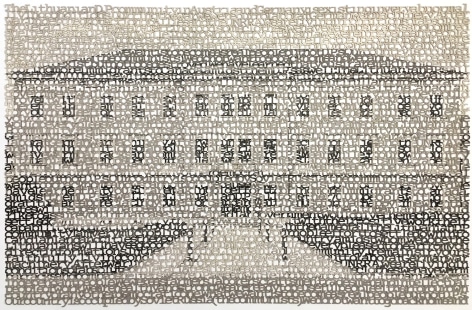 KRISTA SVALBONAS Bayreuth 2,&nbsp;2017