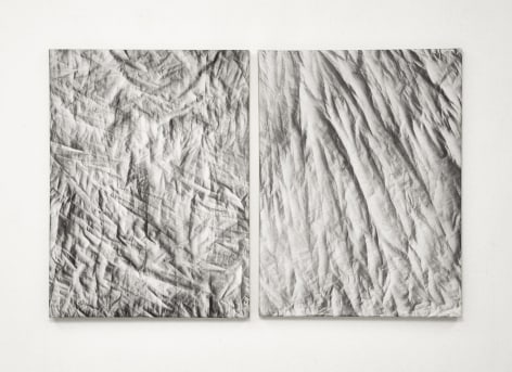 BONNIE MAYGARDEN Code, 2013