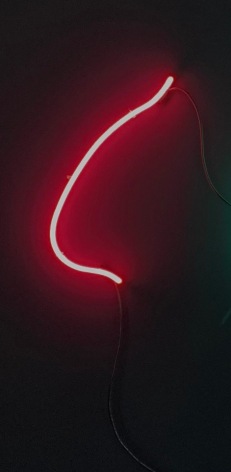 ARTEMIS ANTIPPAS, Us (me), 2020