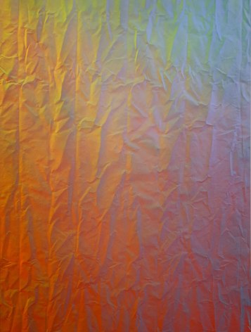 BONNIE MAYGARDEN, Bend Before, 2023